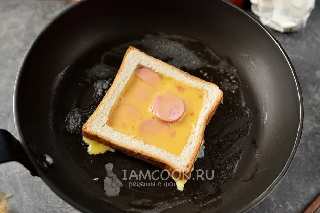 Шаг 6: иллюстрация