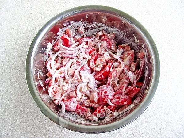 Шаг 7: иллюстрация