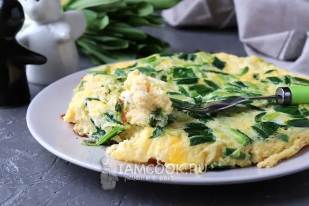 Шаг 12: иллюстрация