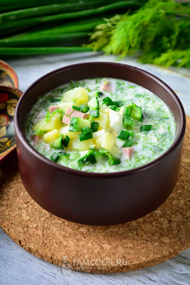 Шаг 13: иллюстрация