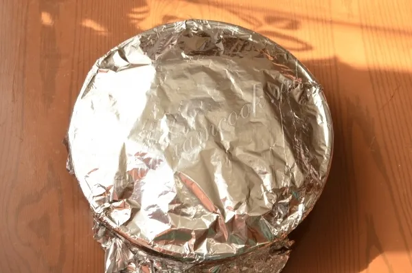 Шаг 11: иллюстрация