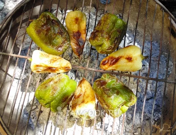 Шаг 4: иллюстрация