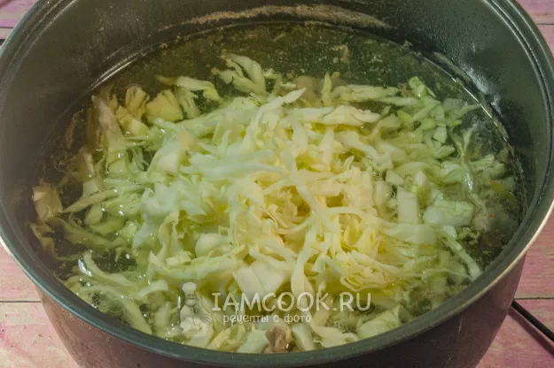 Шаг 7: иллюстрация