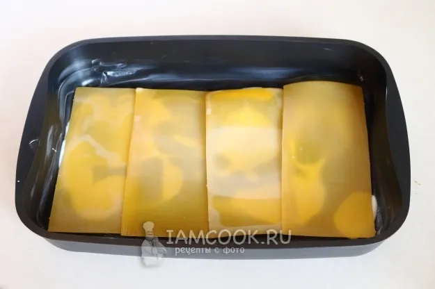 Шаг 12: иллюстрация