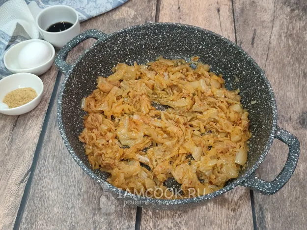 Шаг 5: иллюстрация