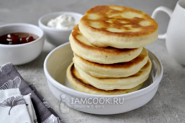 Шаг 11: иллюстрация