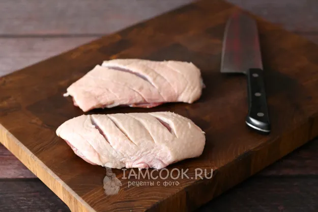 Шаг 9: иллюстрация