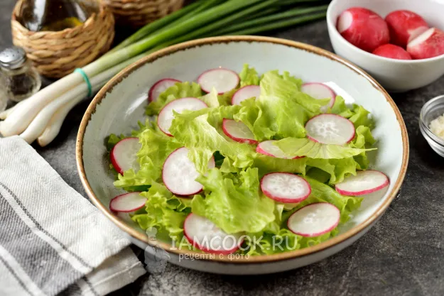 Шаг 2: иллюстрация