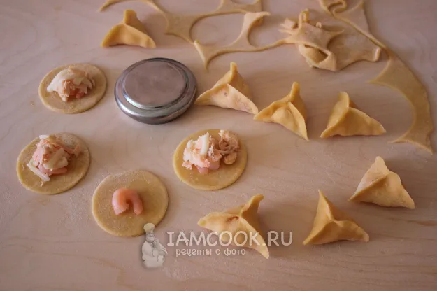 Шаг 8: иллюстрация