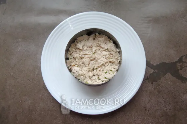 Шаг 3: иллюстрация