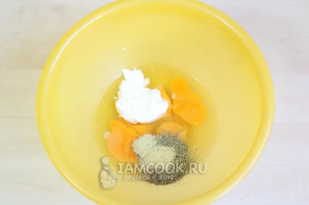 Шаг 4: иллюстрация