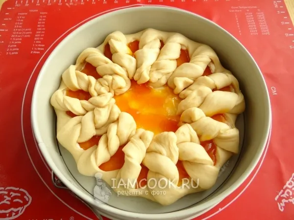 Шаг 14: иллюстрация