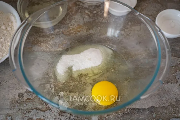 Шаг 2: иллюстрация