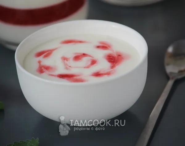 Шаг 11: иллюстрация