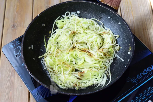 Шаг 7: иллюстрация