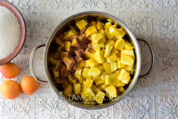 Шаг 3: иллюстрация