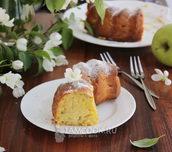 Шаг 10: иллюстрация