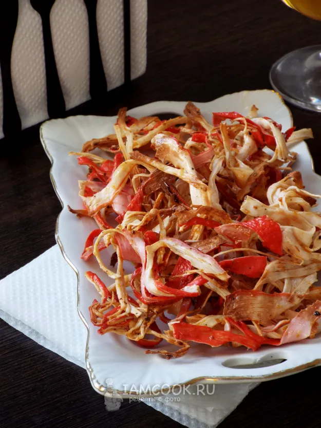 Шаг 7: иллюстрация