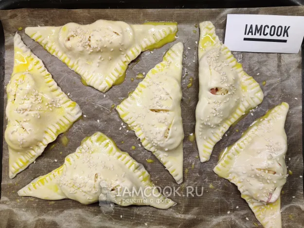 Шаг 6: иллюстрация