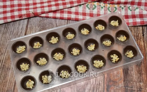 Шаг 16: иллюстрация