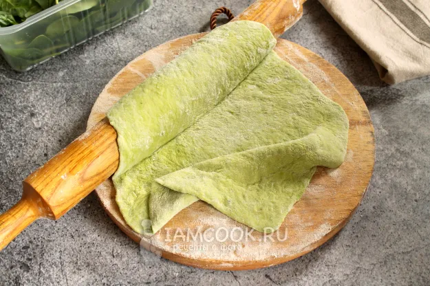 Шаг 7: иллюстрация