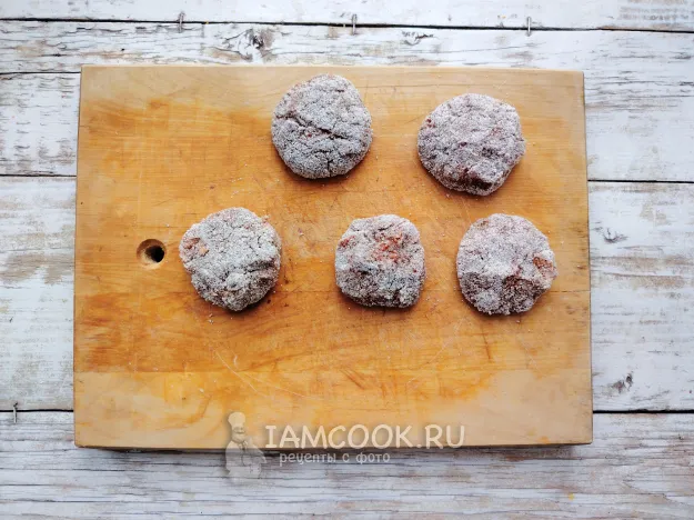 Шаг 12: иллюстрация