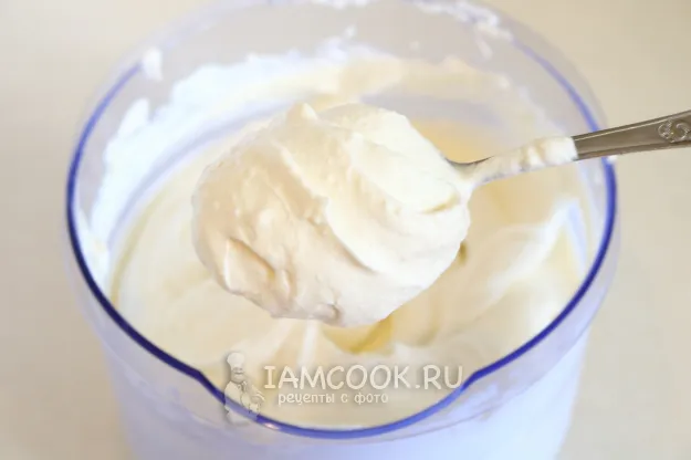 Шаг 14: иллюстрация