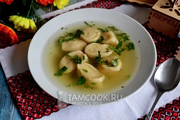 Шаг 9: иллюстрация