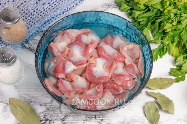 Шаг 2: иллюстрация