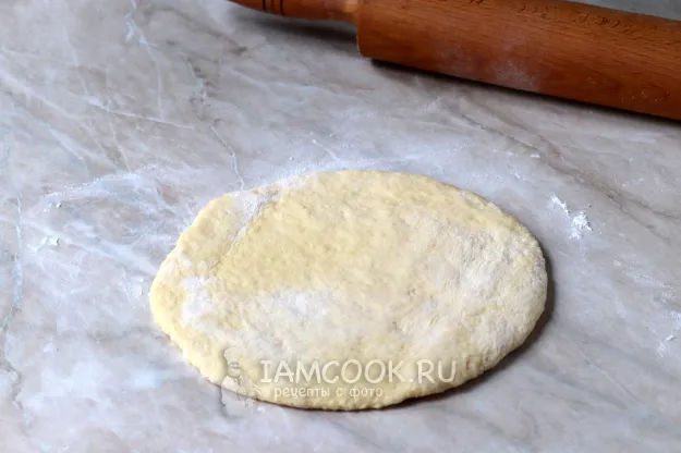 Шаг 5: иллюстрация