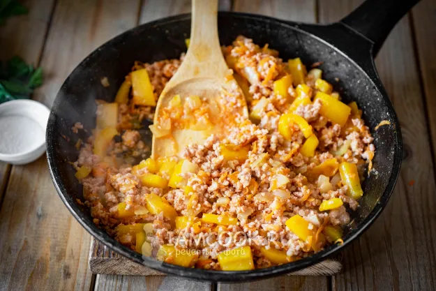 Шаг 7: иллюстрация