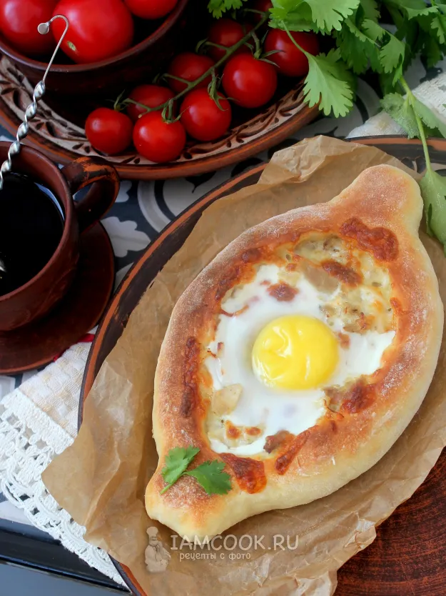 Шаг 13: иллюстрация