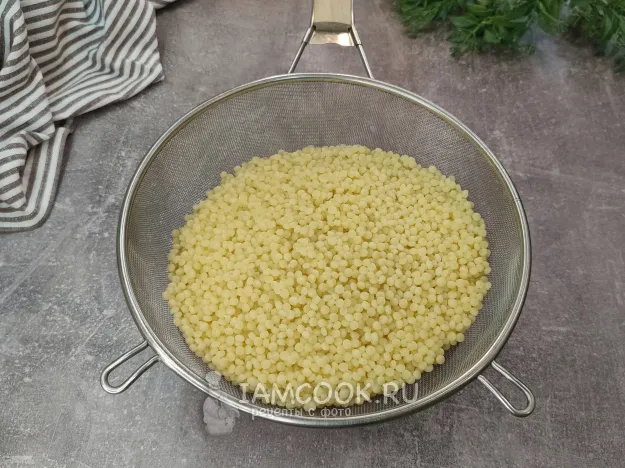 Шаг 5: иллюстрация