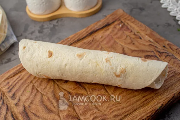 Шаг 6: иллюстрация