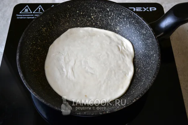 Шаг 10: иллюстрация