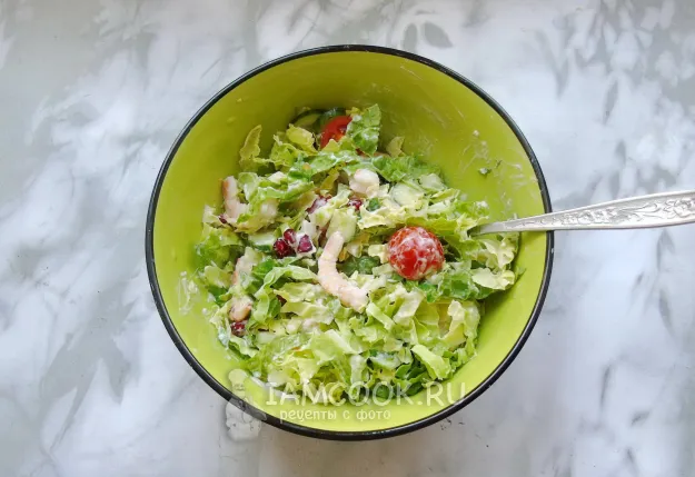 Шаг 7: иллюстрация