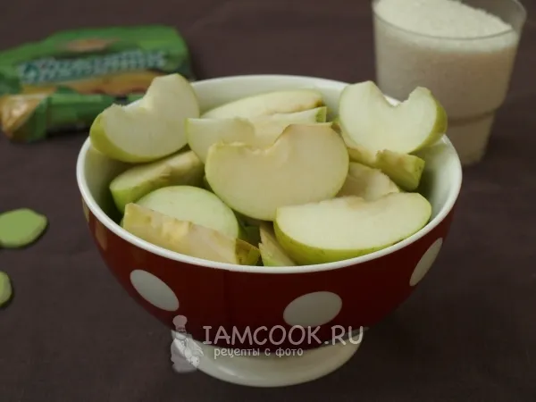 Шаг 2: иллюстрация