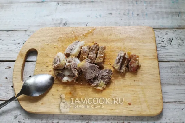 Шаг 7: иллюстрация