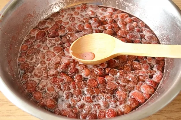 Шаг 4: иллюстрация