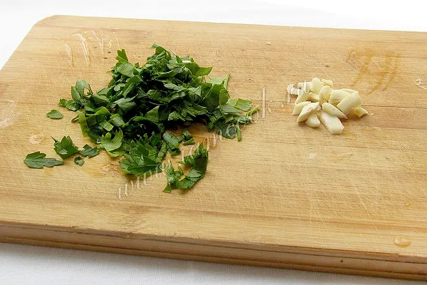 Шаг 5: иллюстрация