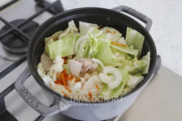 Шаг 6: иллюстрация