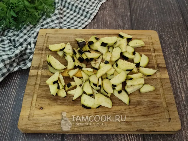 Шаг 2: иллюстрация