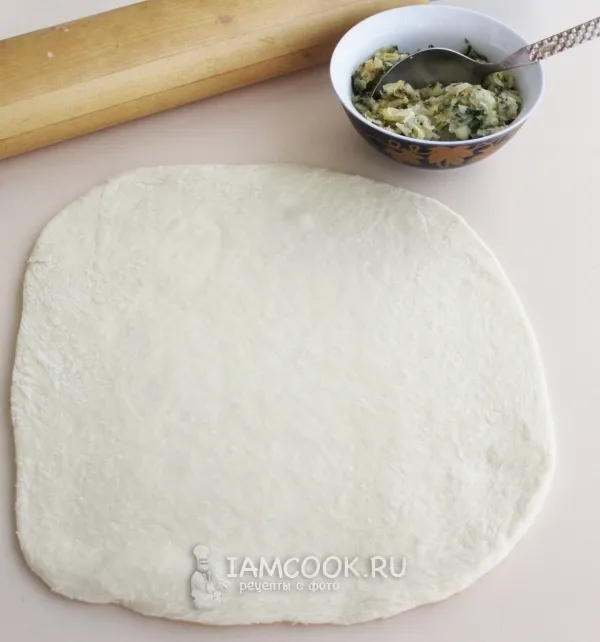 Шаг 9: иллюстрация