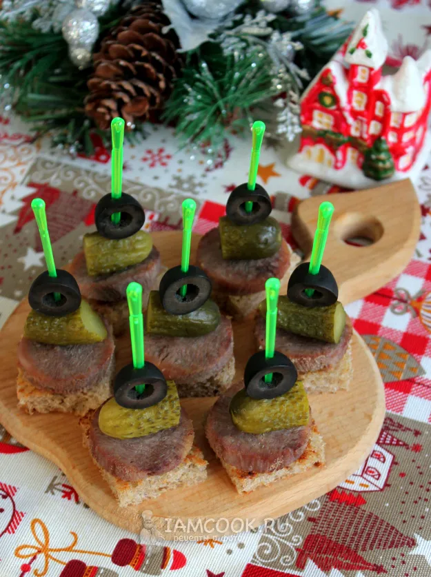 Шаг 10: иллюстрация