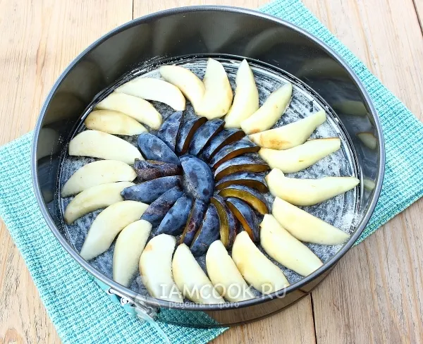 Шаг 4: иллюстрация