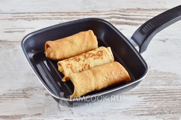 Шаг 11: иллюстрация