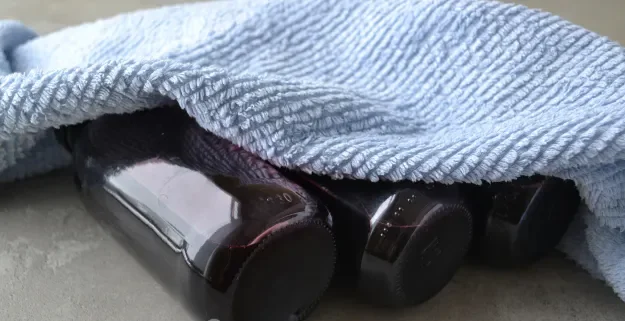 Шаг 12: иллюстрация