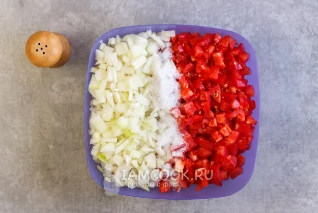 Шаг 3: иллюстрация