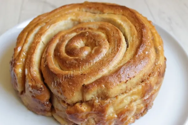 Шаг 9: иллюстрация