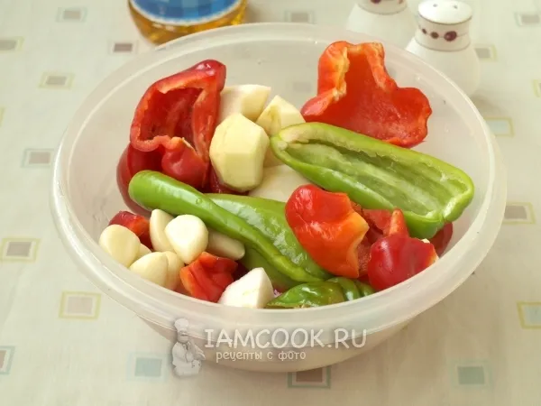 Шаг 2: иллюстрация